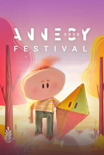 Annecy World (2021)